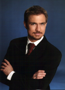 Marc Fiedler